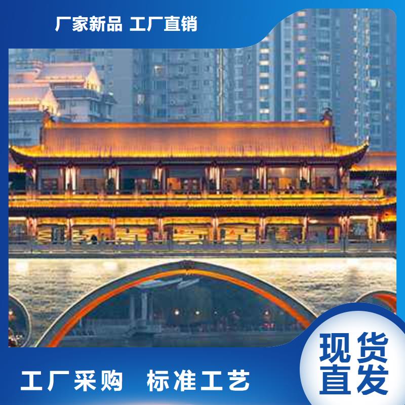 【勞力士鐘表維修用品質(zhì)說話】