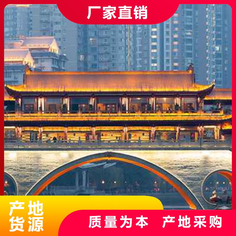 【勞力士】-鐘表維修品質(zhì)保證實(shí)力見(jiàn)證