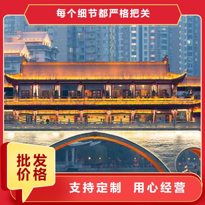 勞力士鐘表維修實(shí)拍展現(xiàn)