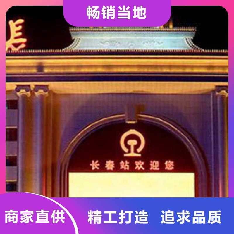 勞力士鐘表維修規(guī)格齊全實力廠家