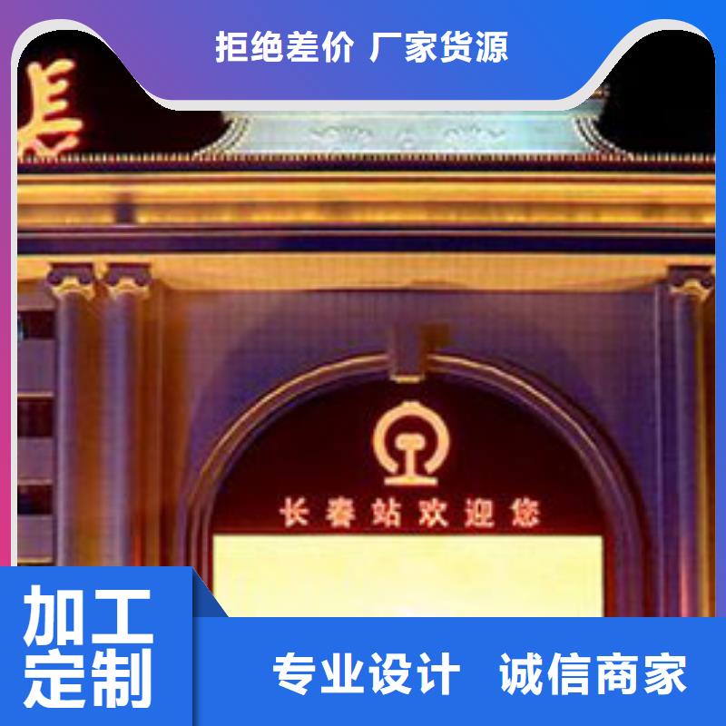勞力士鐘表維修免費(fèi)獲取報(bào)價(jià)
