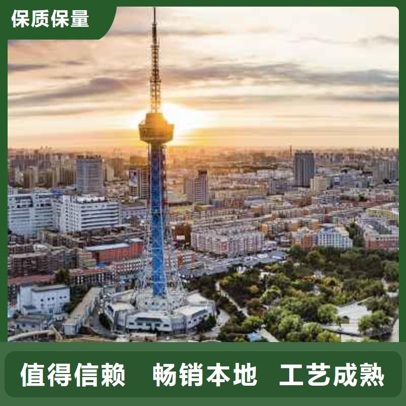 勞力士_【鐘表維修】合作共贏