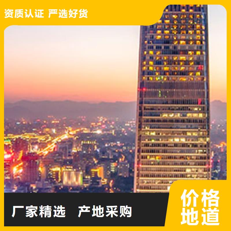 劳力士钟表维修精品选购