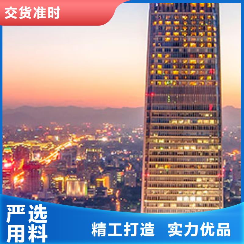 勞力士,鐘表維修廠家實(shí)力雄厚