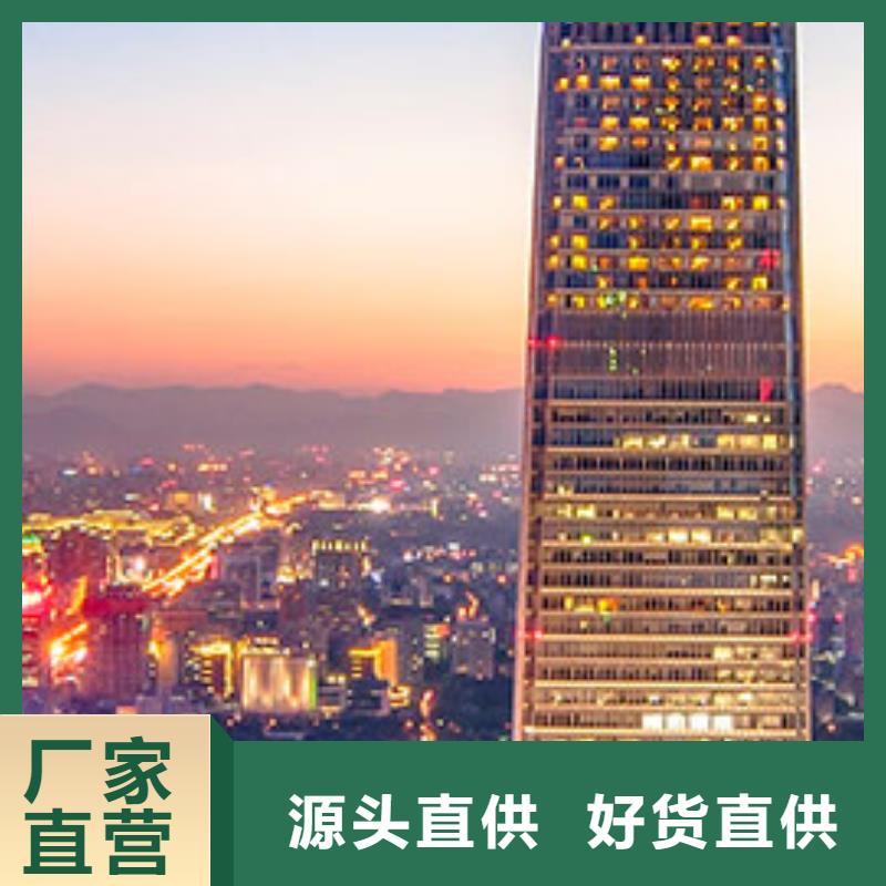 勞力士鐘表維修免費(fèi)獲取報(bào)價(jià)