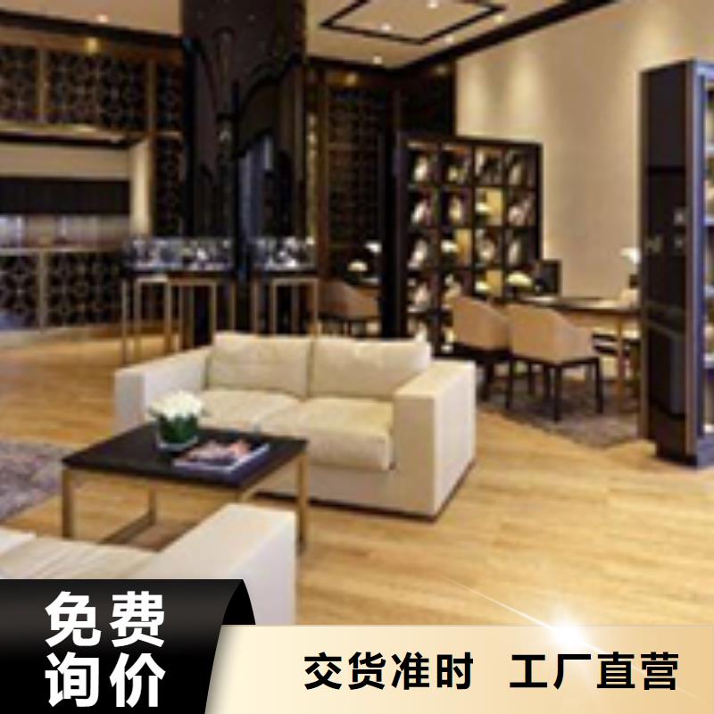 劳力士钟表维修型号全价格低