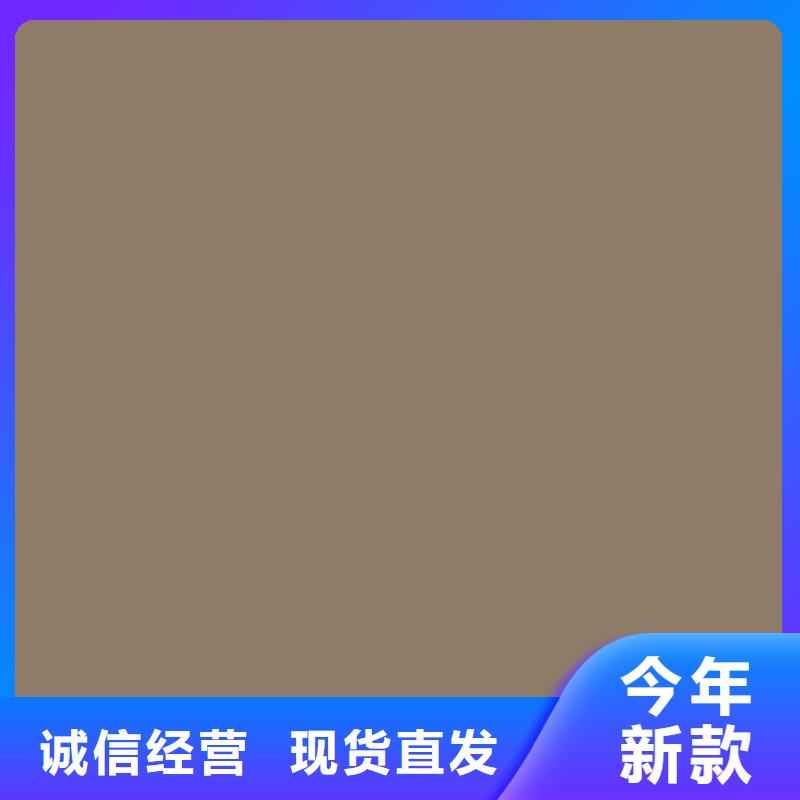 勞力士鐘表維修優(yōu)質(zhì)工藝