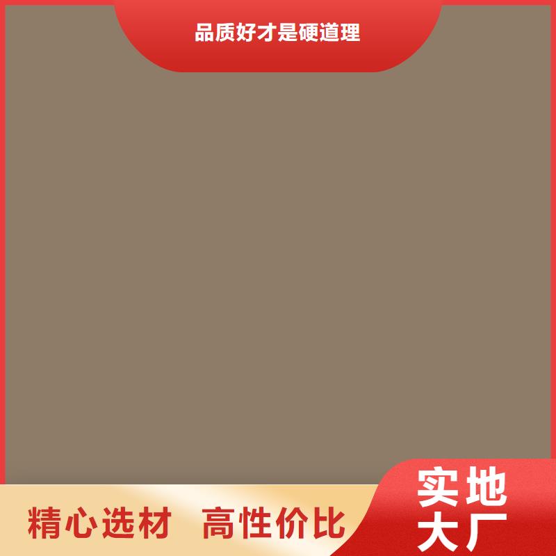 勞力士,鐘表維修品種全