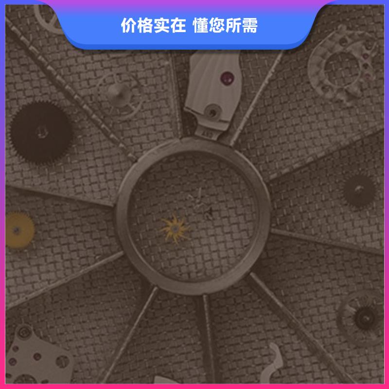 劳力士钟表维修精品选购