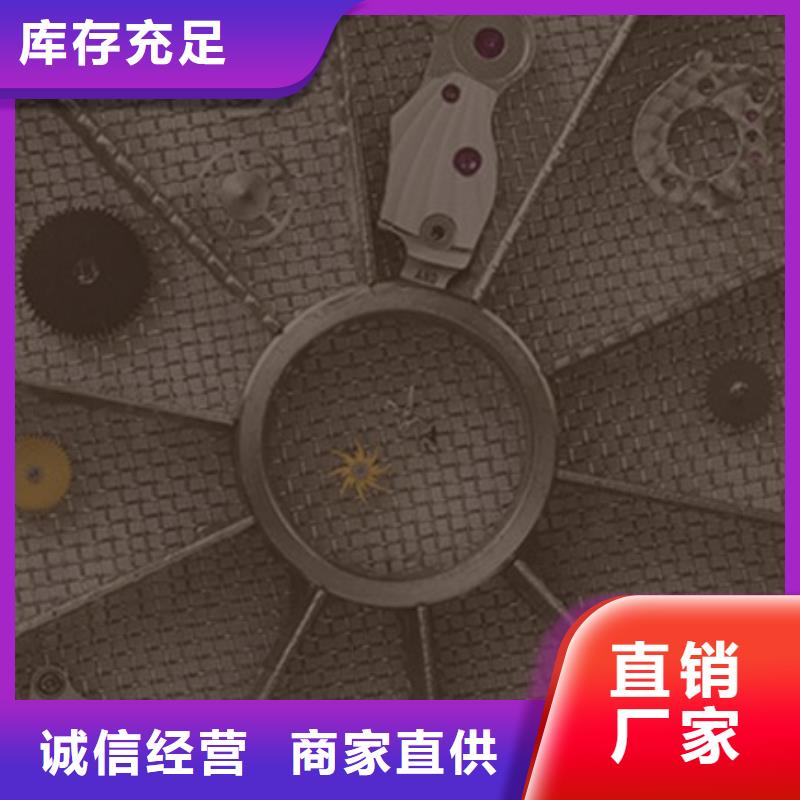 劳力士钟表维修精工细作品质优良