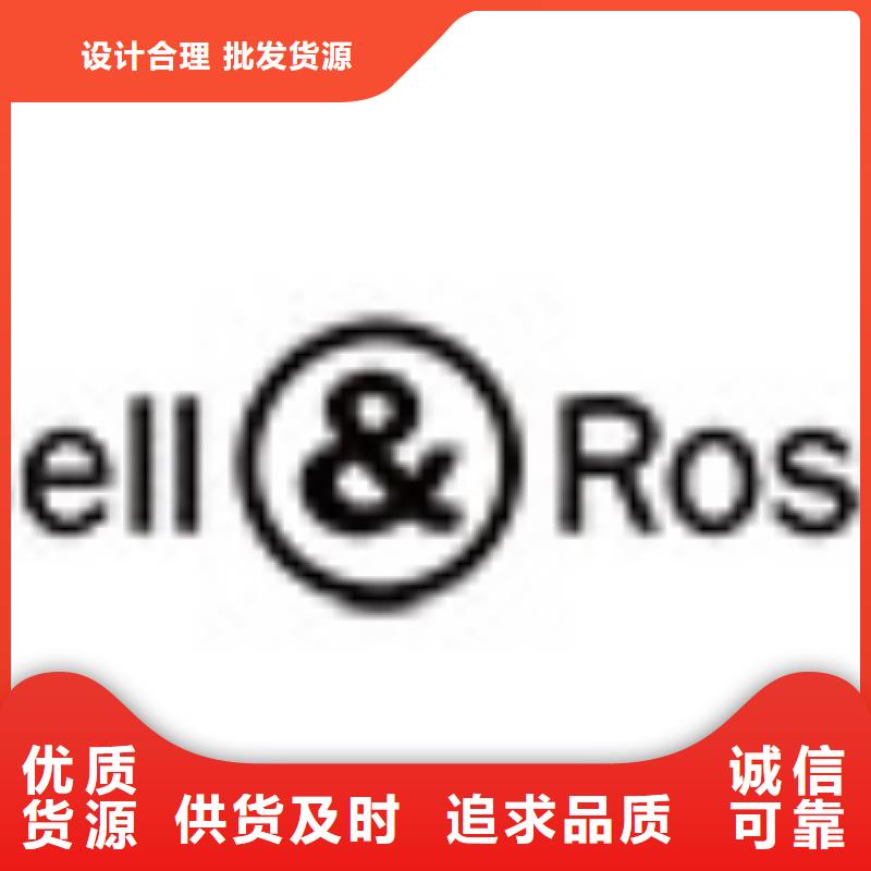 勞力士-鐘表維修產(chǎn)品參數(shù)