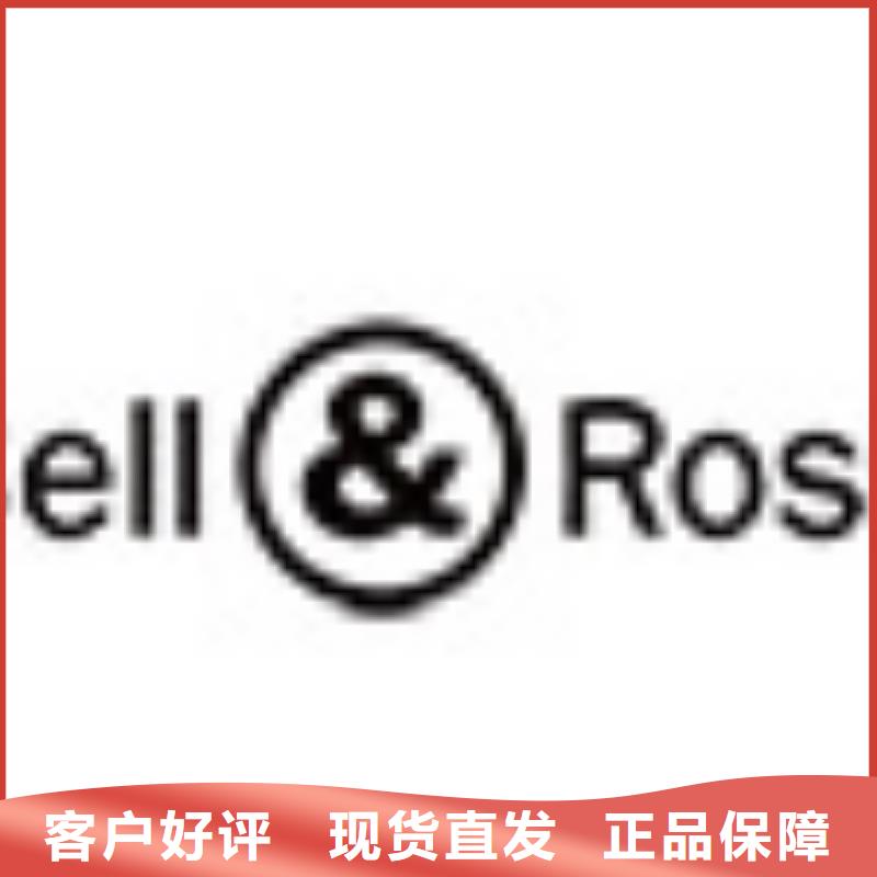劳力士钟表维修多年经验值得信赖