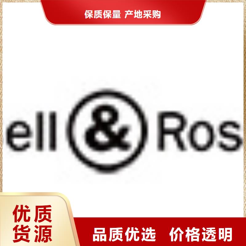 劳力士,钟表维修高品质现货销售