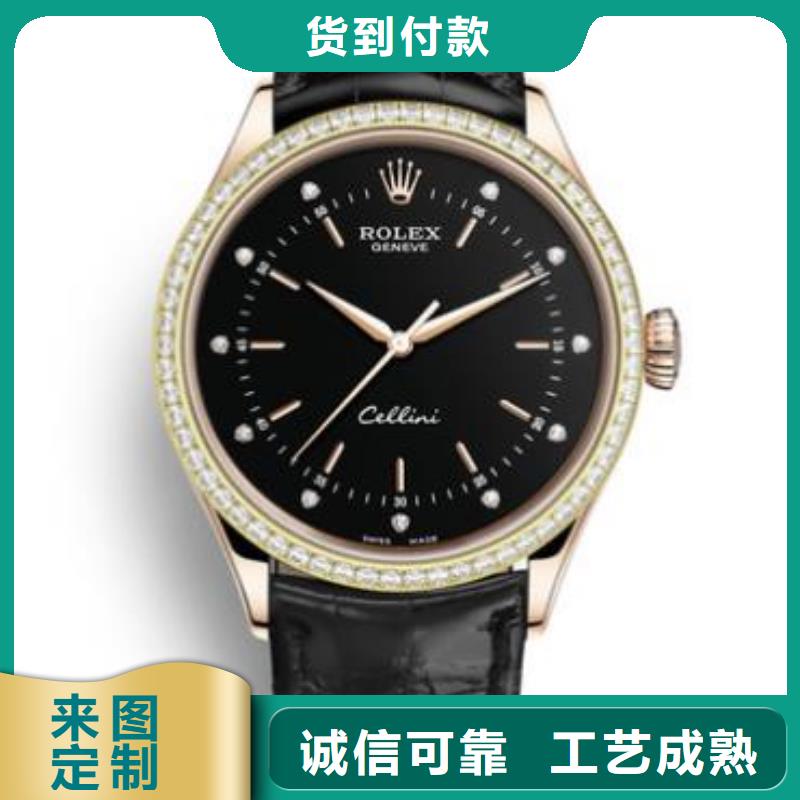 【勞力士鐘表維修貨源充足】