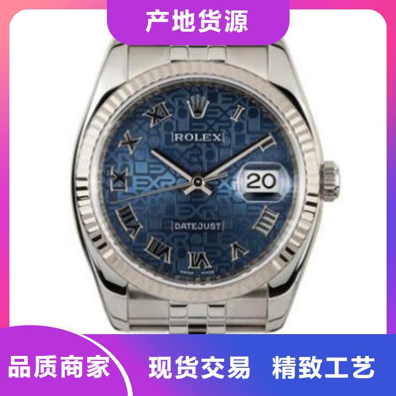 劳力士,钟表维修厂家实力雄厚