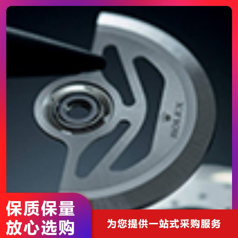 劳力士,钟表维修厂家直销大量现货