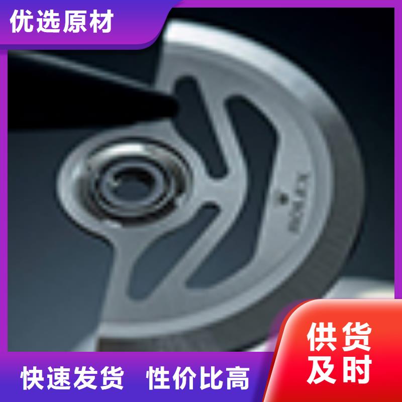 勞力士-鐘表維修實力公司