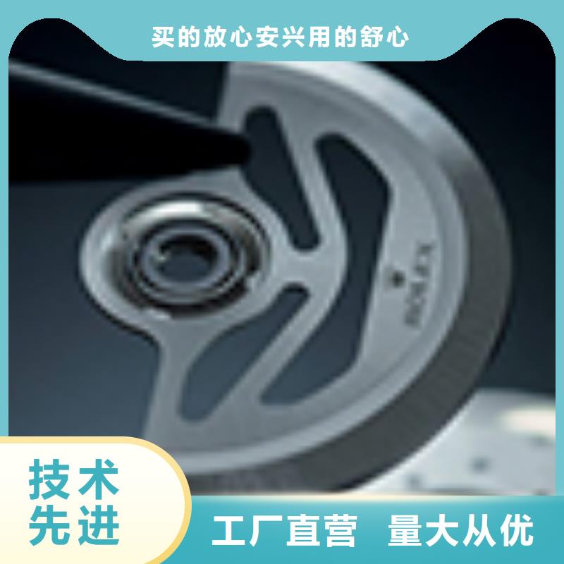 勞力士鐘表維修敢與同行比服務(wù)