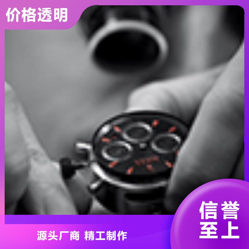 劳力士钟表维修工艺精细质保长久