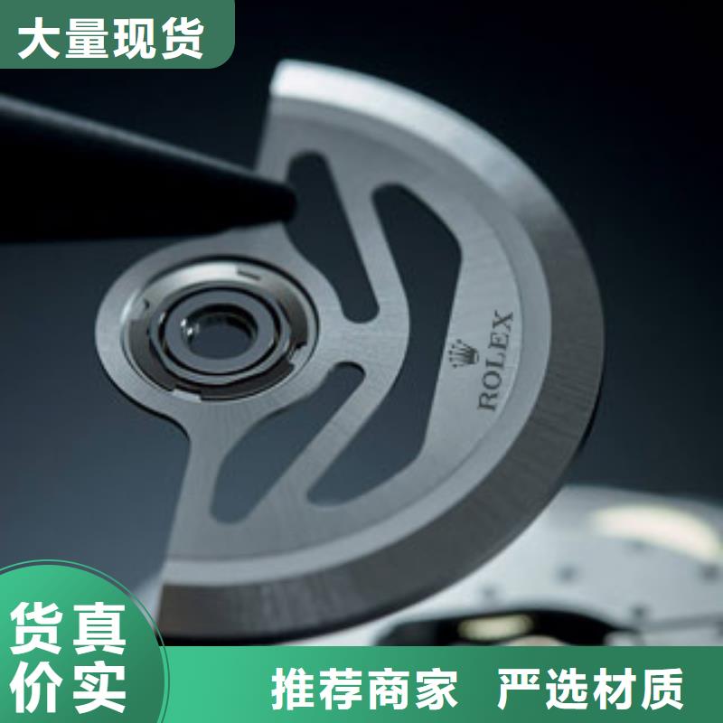 勞力士,鐘表維修您身邊的廠家