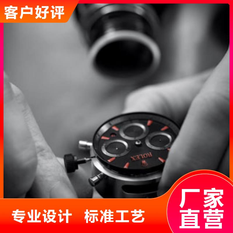 劳力士,钟表维修质量优选