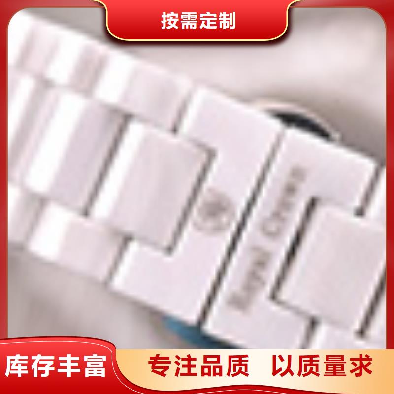 劳力士钟表维修精工细作品质优良