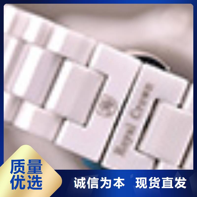 勞力士鐘表維修質(zhì)檢嚴(yán)格