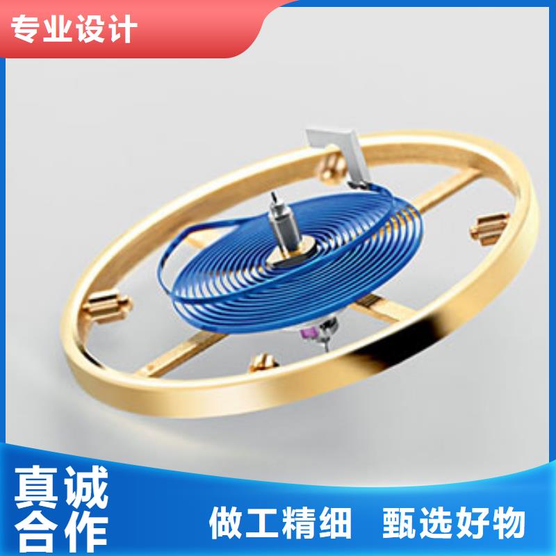 勞力士,鐘表維修質(zhì)量?jī)?yōu)選