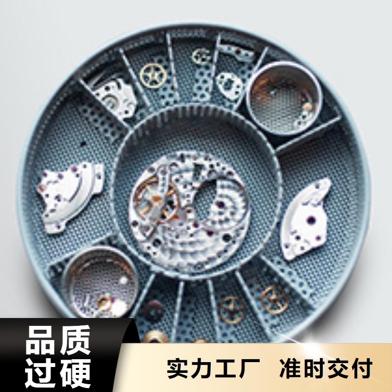 勞力士_鐘表維修制造廠家