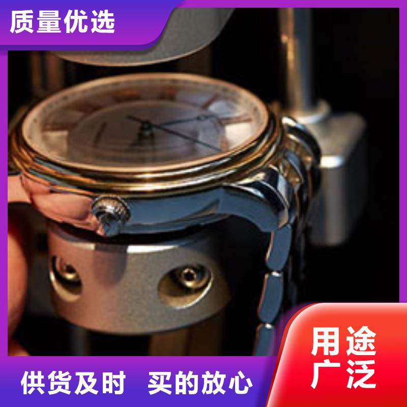 勞力士鐘表維修產(chǎn)地源頭好貨