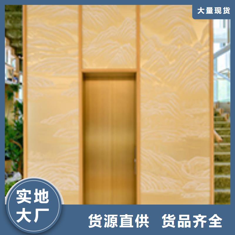 天梭鐘表維修源頭廠家來圖定制