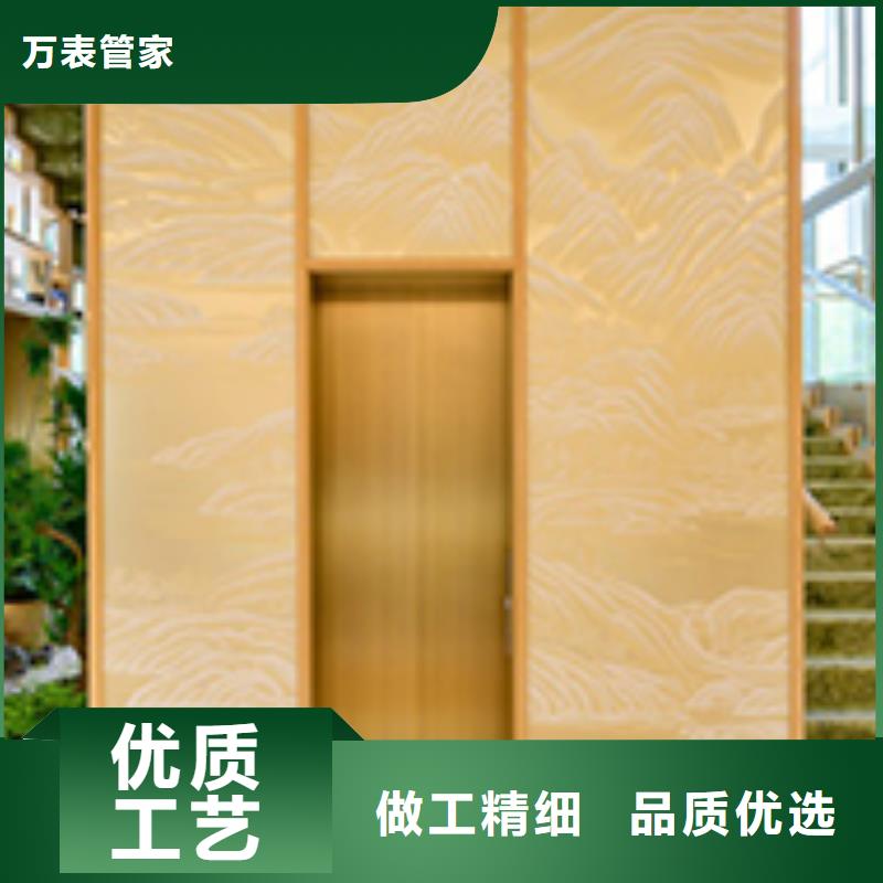 天梭_钟表维修诚信为本