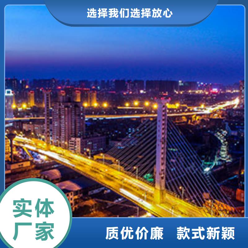 天梭_【鐘表維修】保質(zhì)保量