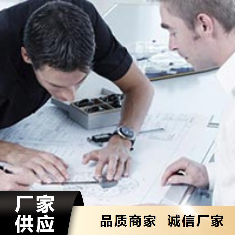 天梭钟表维修让客户买的放心