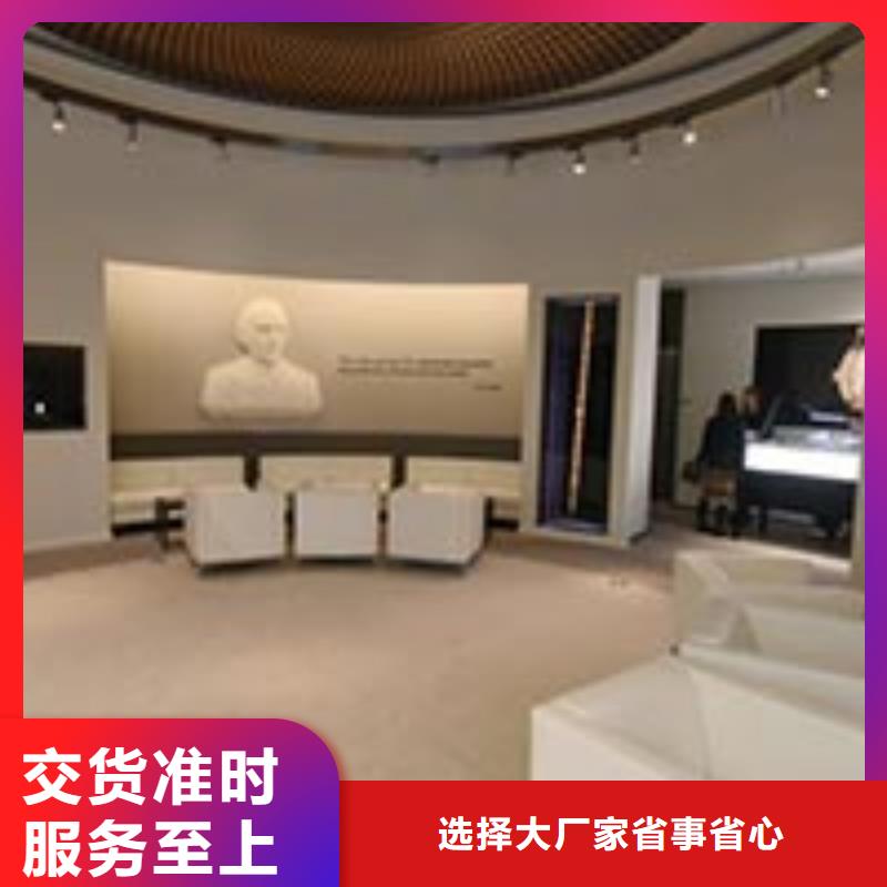 天梭鐘表維修實力才是硬道理