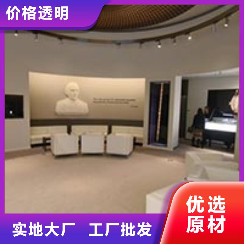 天梭鐘表維修一對(duì)一為您服務(wù)