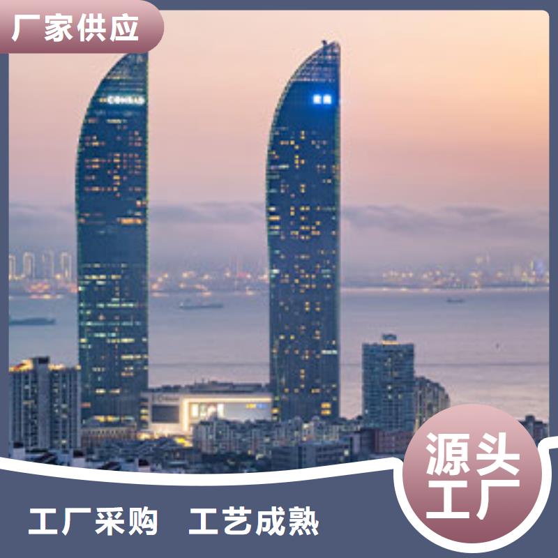 天梭_鐘表維修放心選購