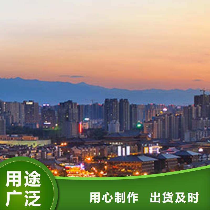 天梭钟表维修常年出售