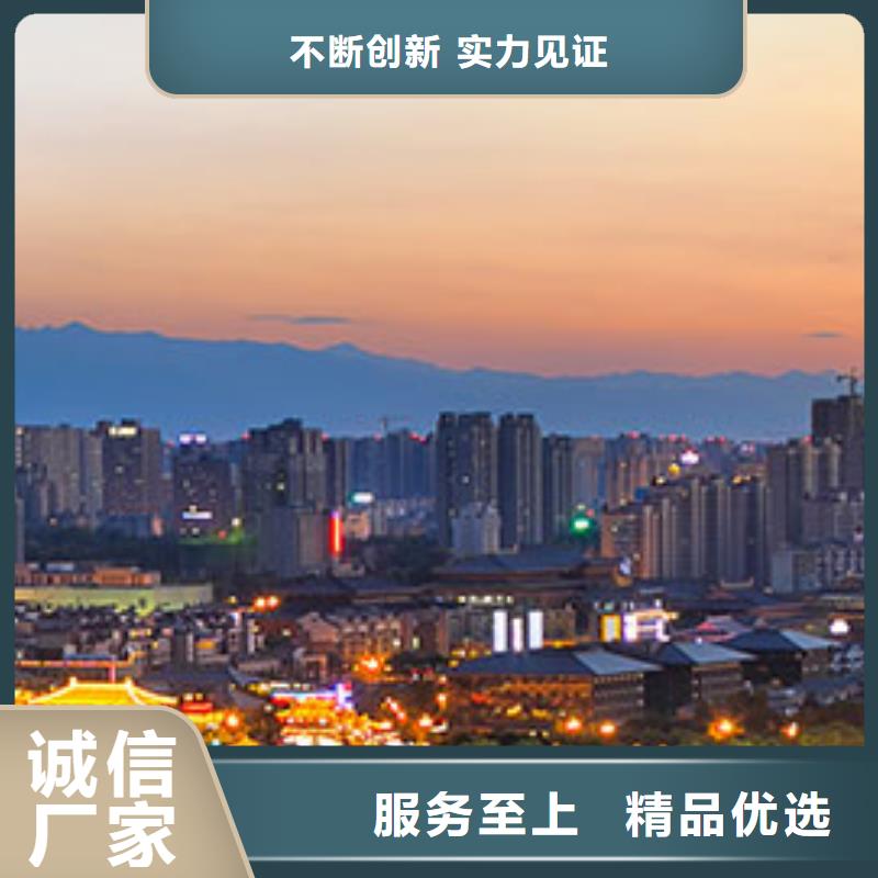天梭鐘表維修讓客戶買的放心