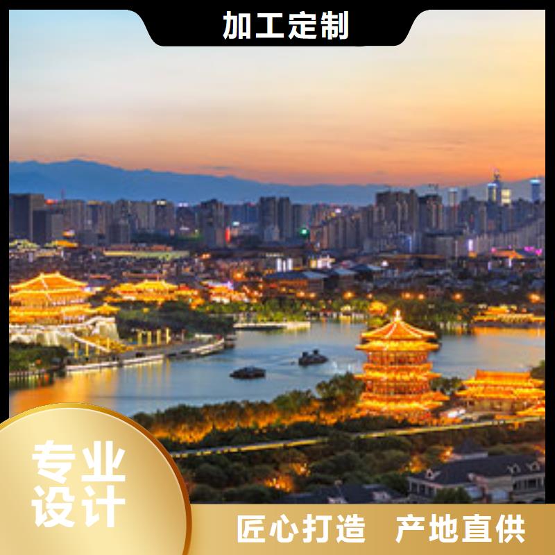 天梭鐘表維修全品類(lèi)現(xiàn)貨