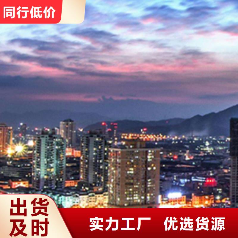 天梭,钟表维修满足客户需求