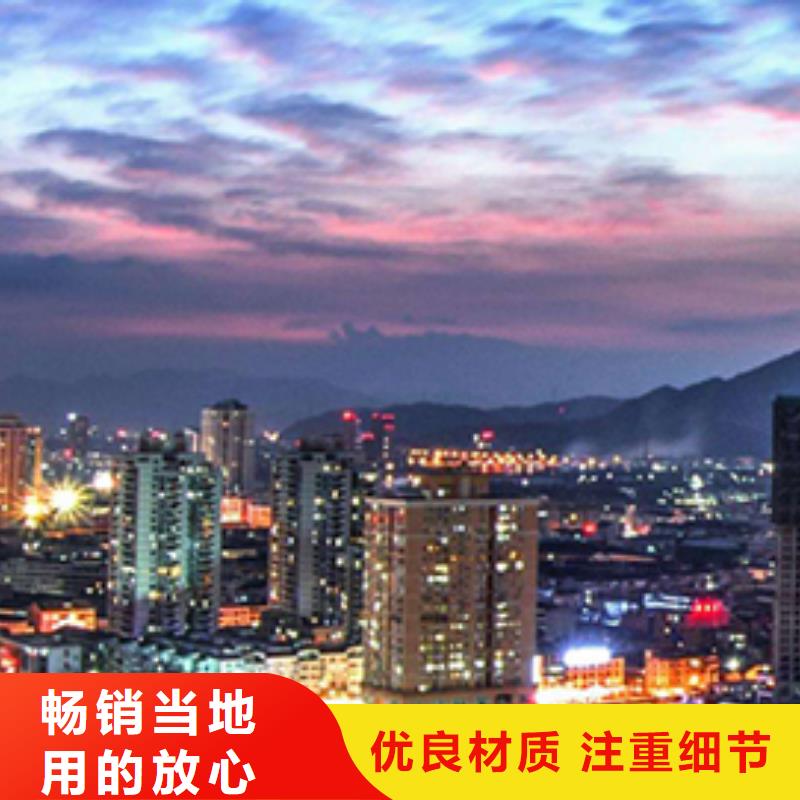 天梭_钟表维修品类齐全