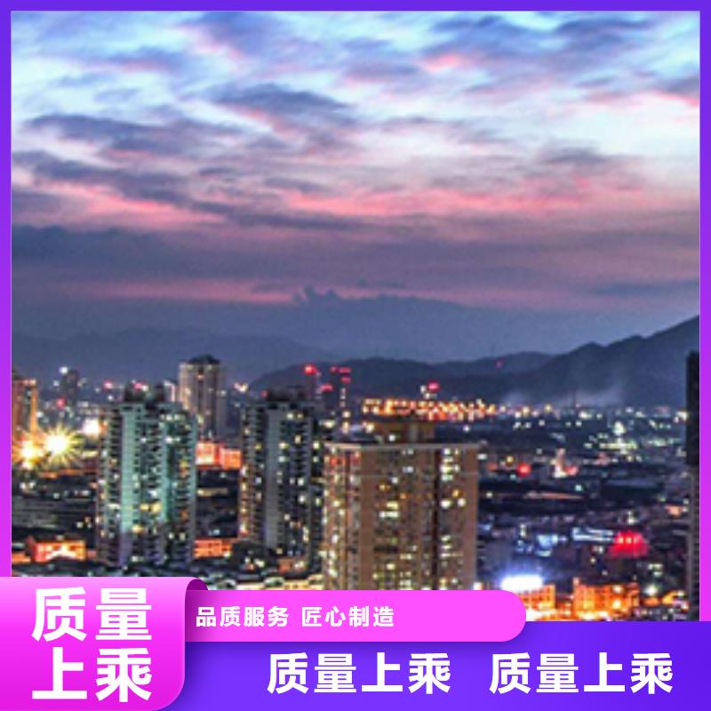 天梭 钟表维修海量货源