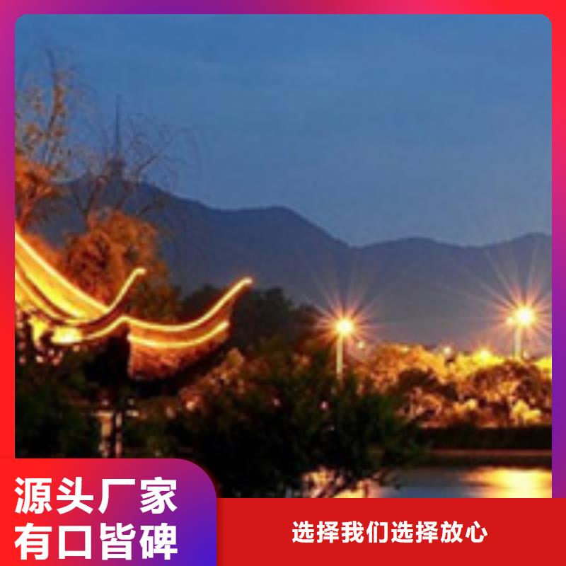 天梭 钟表维修欢迎新老客户垂询