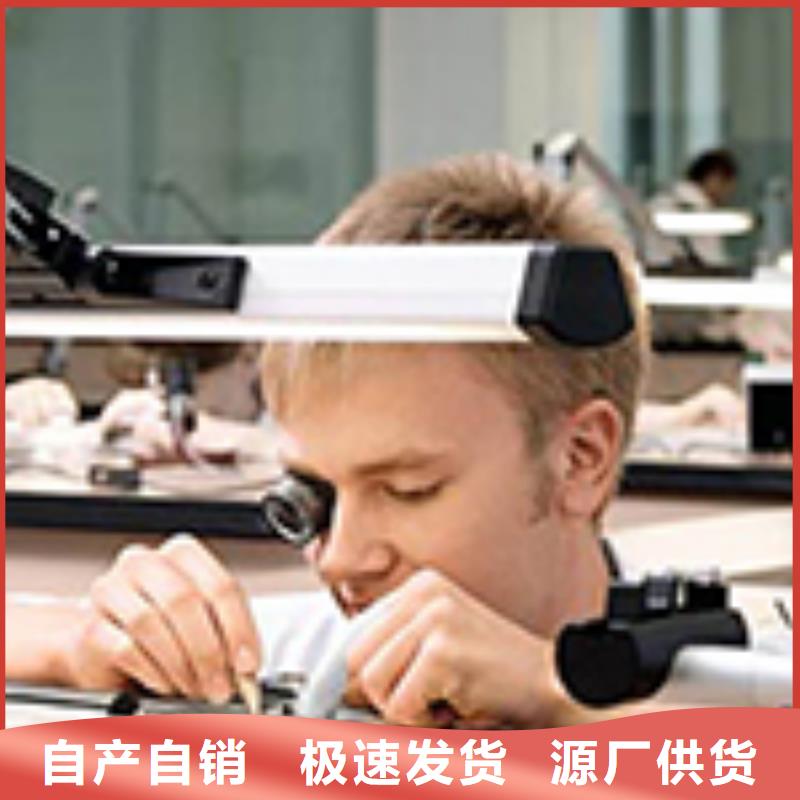 天梭钟表维修厂家直销售后完善