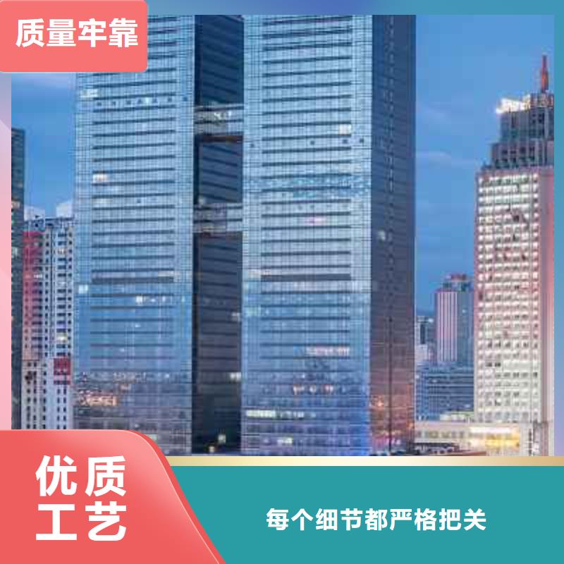 天梭鐘表維修售后無憂