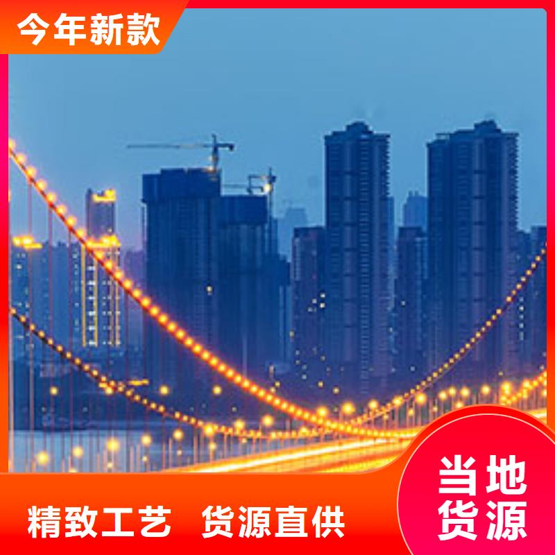 天梭_鐘表維修誠信為本