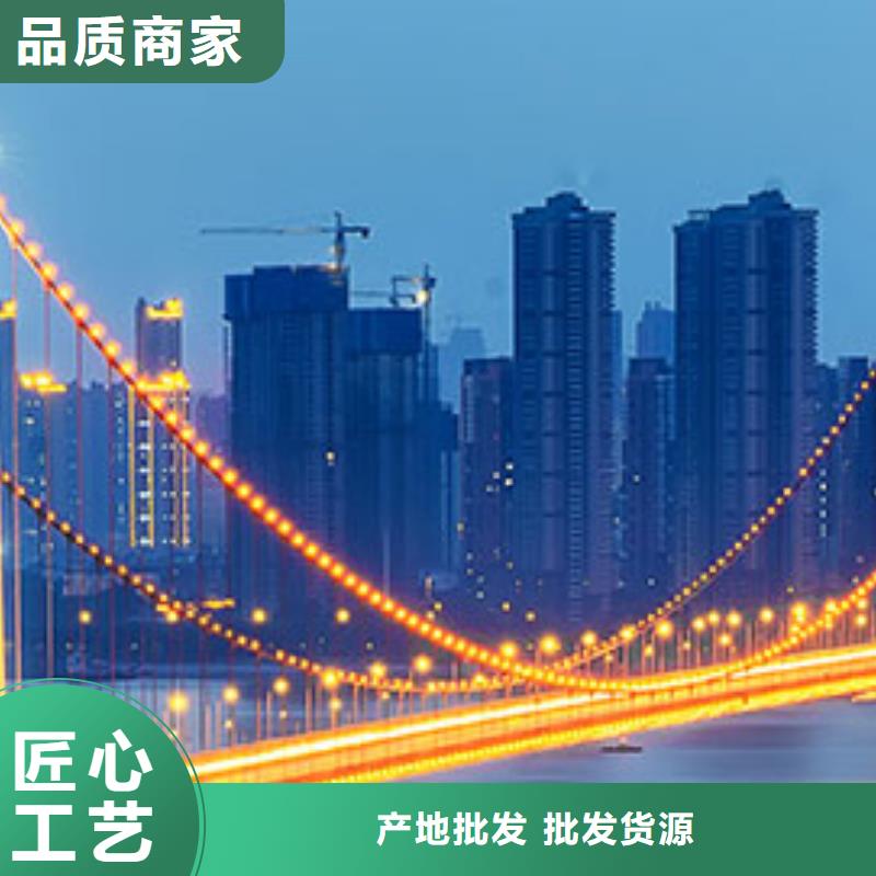 天梭钟表维修厂家实力雄厚