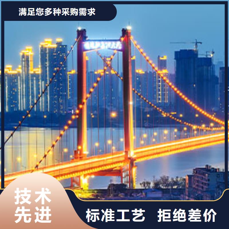天梭 钟表维修精选好货