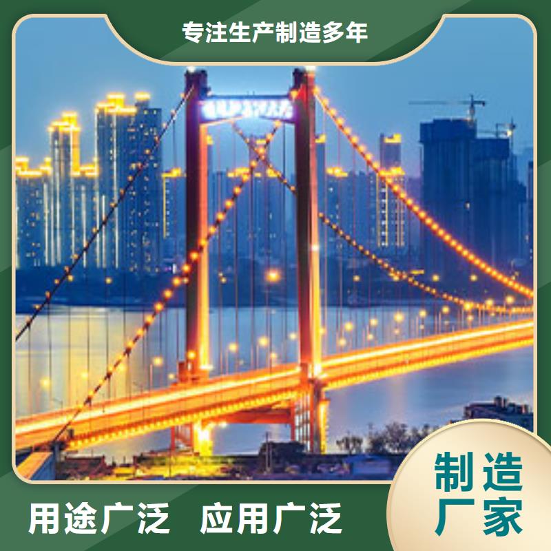 天梭【鐘表維修】自有廠家